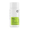LUMVELLE Milk Thistle Liver Capsules
