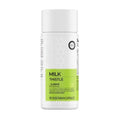 LUMVELLE Milk Thistle Liver Capsules