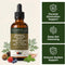Wormwood Herbal Drops