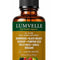 Lumvelle Fulvic Acid Flush Drops